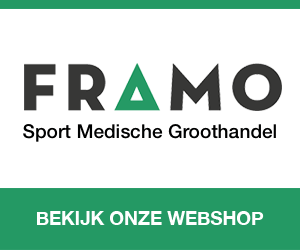 Koelpleister bestel nu voordelig en snel op www.framo.nl